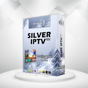 Subscription iptv 12 Months Worldwide Channels Smart TV MAG Box TV Box Android IOS m3u - Digital Products